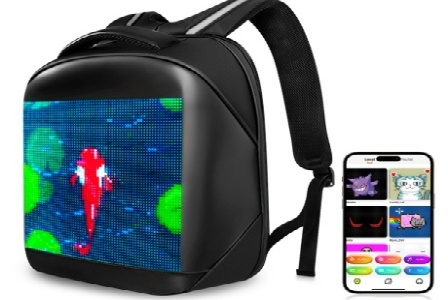 天津洗轮机_建筑工地洗轮机_工地洗轮机厂家-天津渤创环保设备有限公司形象图